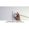 3 szt. mini alarm drzwiowy i okienny [13030000324]